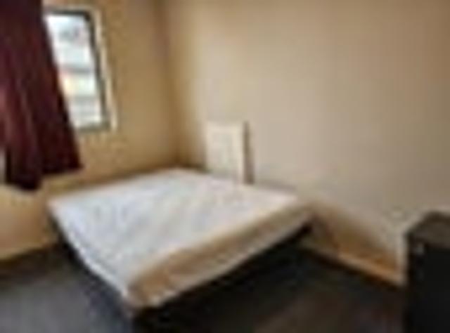 Riccarton, 1 bedroom, $270 pw