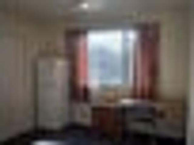 Riccarton, 1 bedroom, $275 pw