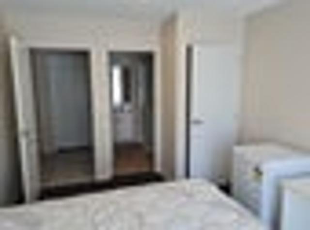 Riccarton, 1 bedroom, $285 pw