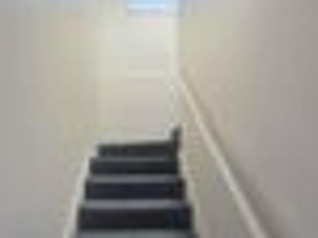 Riccarton, 1 bedroom, $290 pw