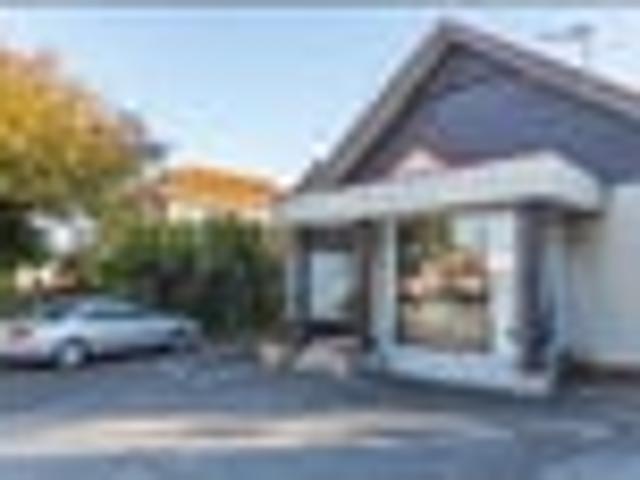 Riccarton, 1 bedroom, $200 pw