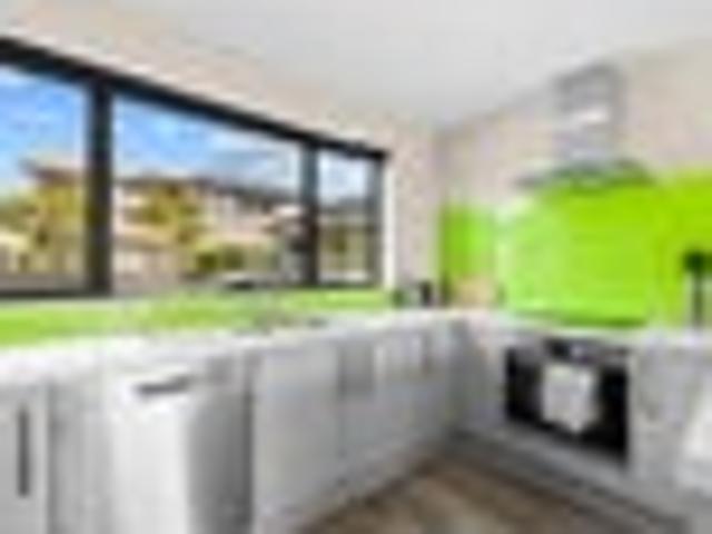 Riccarton, 1 bedroom, $310 pw