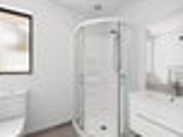 Riccarton, 1 bedroom, $310 pw