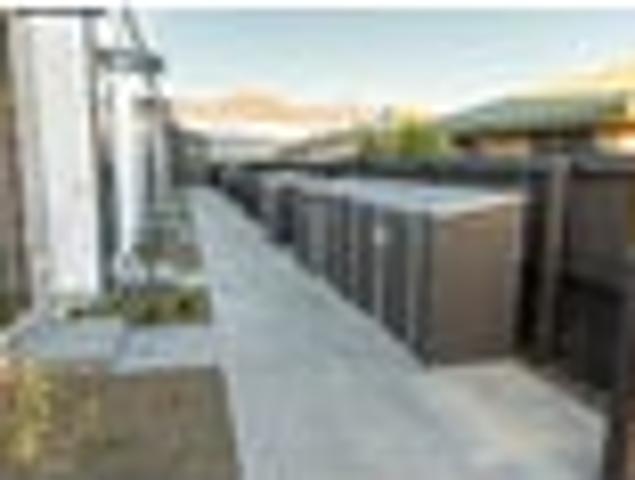 Riccarton, 1 bedroom, $430 pw