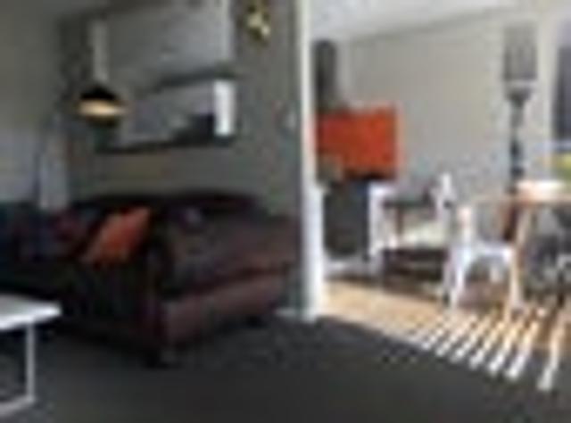 Riccarton, 1 bedroom, $500 pw