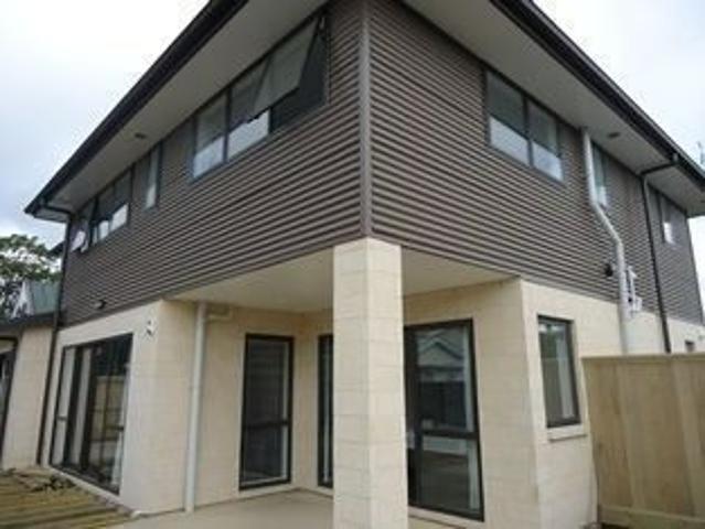 riccarton, 1 bedroom