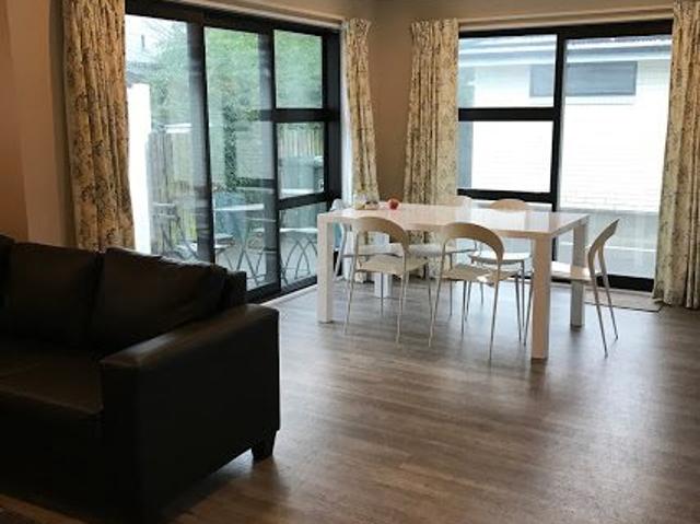 riccarton, 1 bedroom