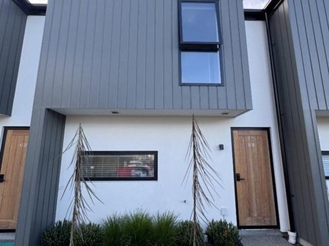 riccarton, 2 bedrooms