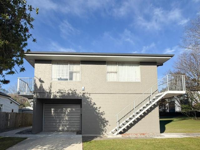 riccarton, 2 bedrooms