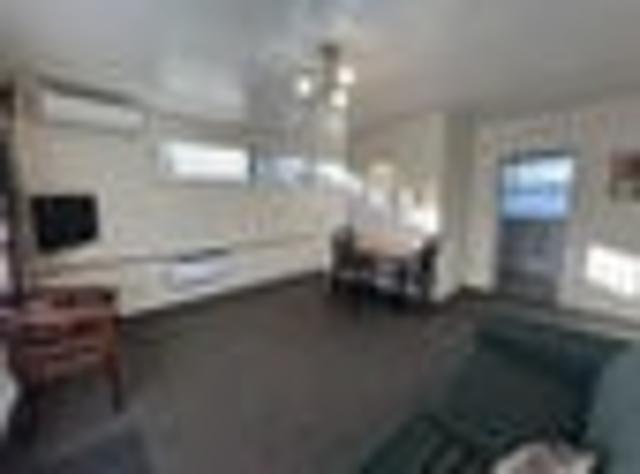 Riccarton, 2 bedrooms, $415 pw