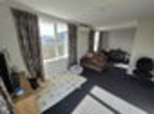 Riccarton, 2 bedrooms, $450 pw