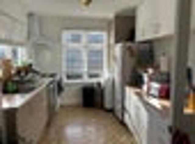 Riccarton, 2 bedrooms, $470 pw
