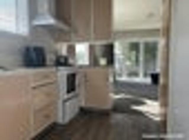 Riccarton, 2 bedrooms, $480 pw