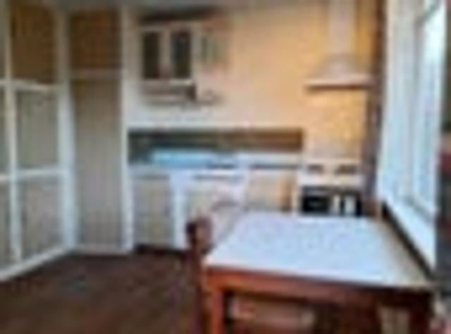 Riccarton, 2 bedrooms, $460 pw