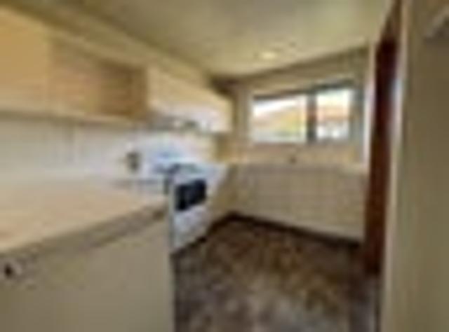 Riccarton, 2 bedrooms, $495 pw