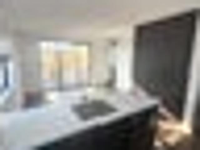 Riccarton, 2 bedrooms, $499 pw