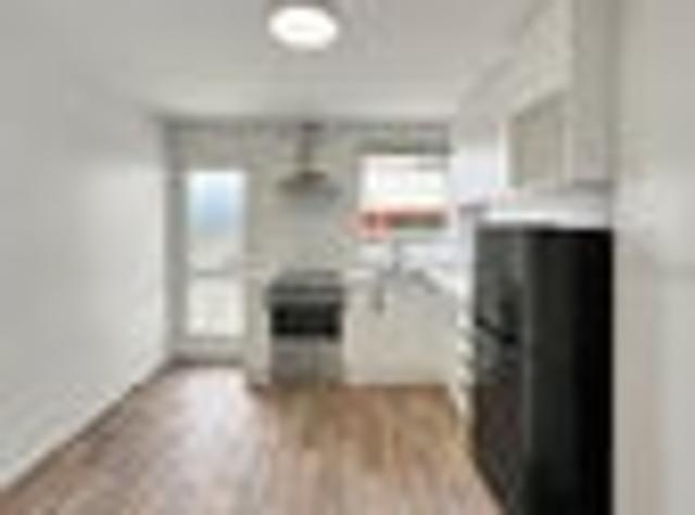 Riccarton, 2 bedrooms, $500 pw