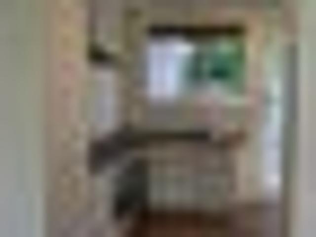 Riccarton, 2 bedrooms, $500 pw