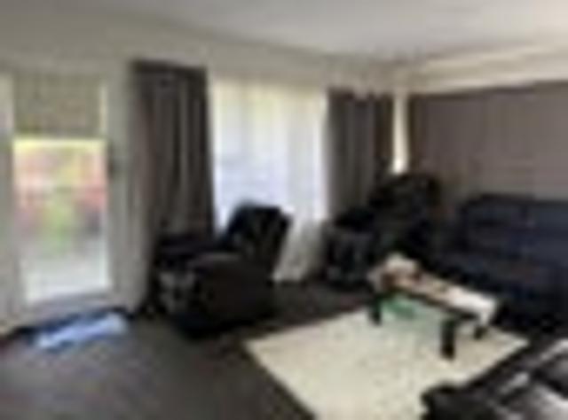 Riccarton, 2 bedrooms, $500 pw