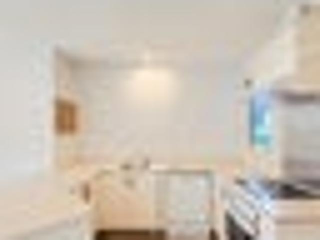 Riccarton, 2 bedrooms, $500 pw