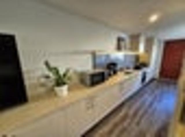 Riccarton, 2 bedrooms, $500 pw