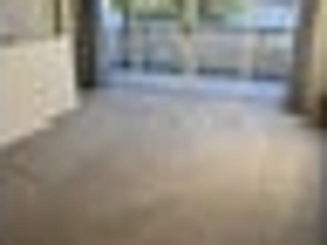 Riccarton, 2 bedrooms, $510 pw