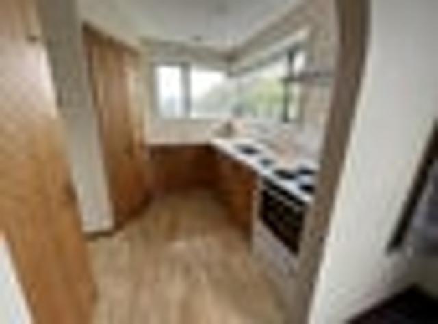 Riccarton, 2 bedrooms, $515 pw