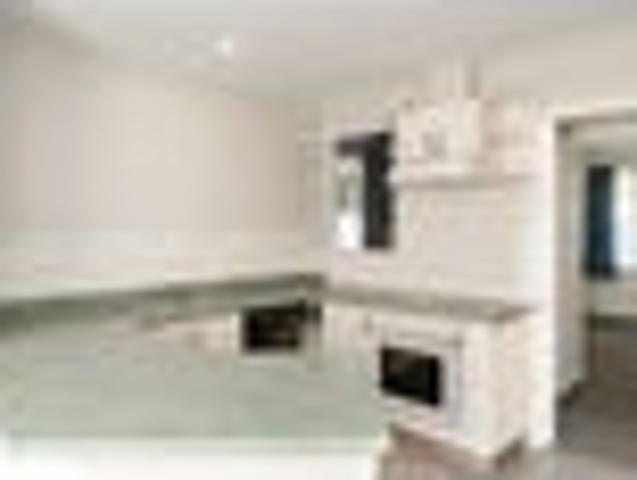 Riccarton, 2 bedrooms, $520 pw