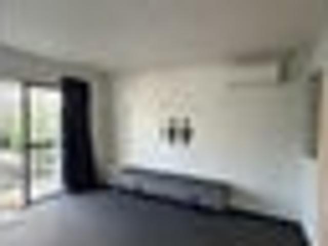 Riccarton, 2 bedrooms, $520 pw