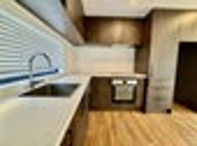 Riccarton, 2 bedrooms, $520 pw