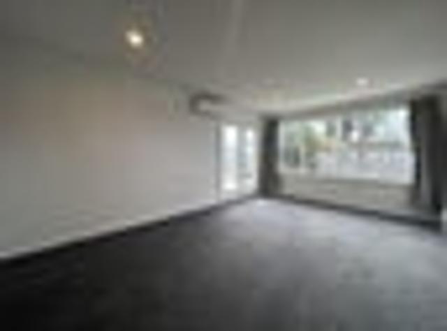 Riccarton, 2 bedrooms, $520 pw