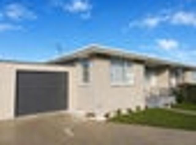 Riccarton, 2 bedrooms, $520 pw