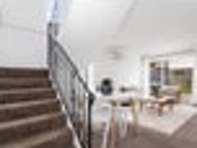 Riccarton, 2 bedrooms, $520 pw