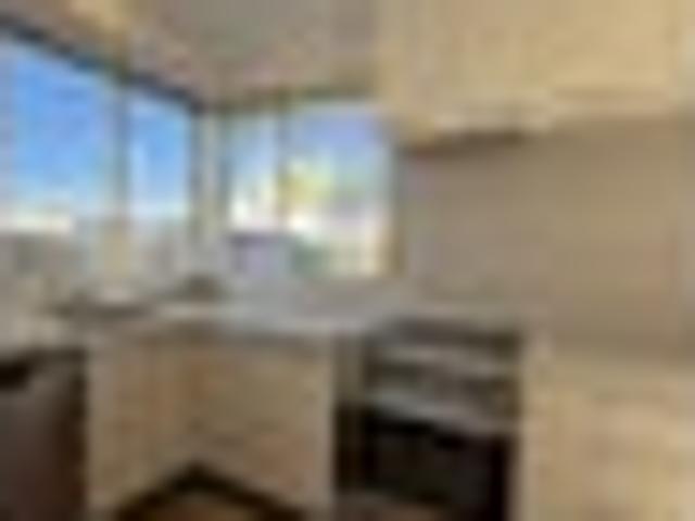 Riccarton, 2 bedrooms, $520 pw
