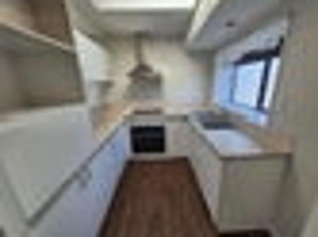 Riccarton, 2 bedrooms, $530 pw