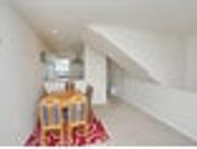 Riccarton, 2 bedrooms, $530 pw