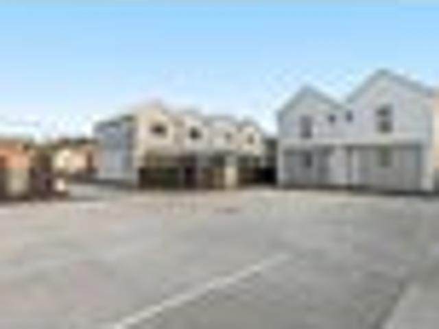 Riccarton, 2 bedrooms, $530 pw