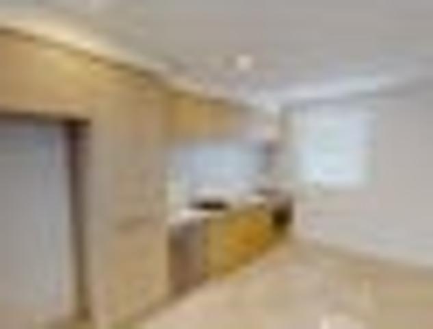 Riccarton, 2 bedrooms, $530 pw