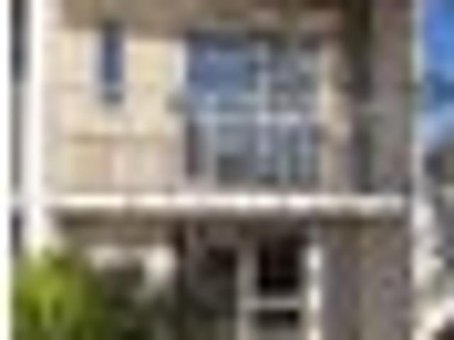Riccarton, 2 bedrooms, $530 pw
