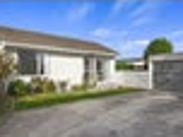 Riccarton, 2 bedrooms, $535 pw
