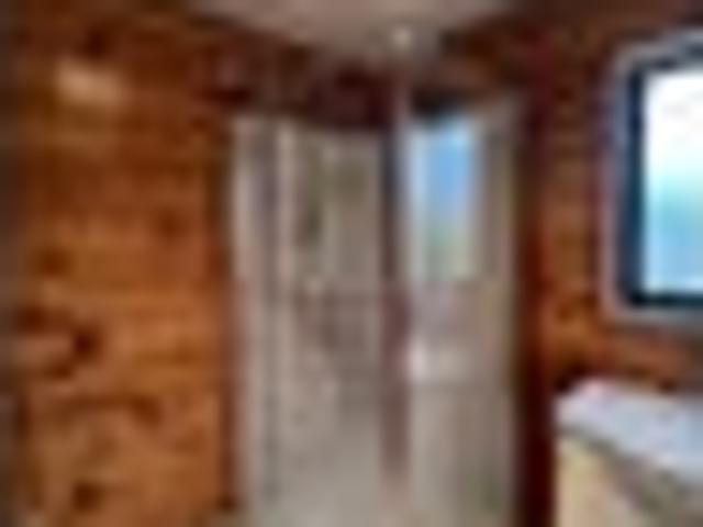 Riccarton, 2 bedrooms, $540 pw