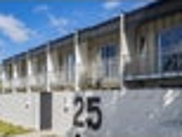 Riccarton, 2 bedrooms, $540 pw
