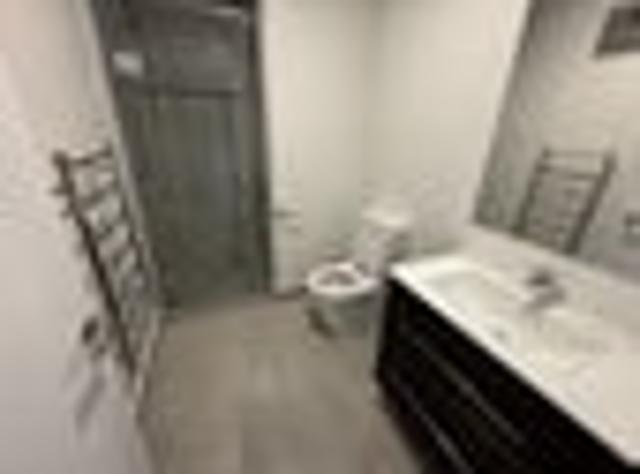 Riccarton, 2 bedrooms, $540 pw