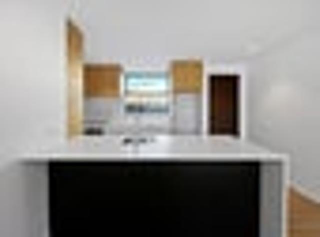 Riccarton, 2 bedrooms, $545 pw