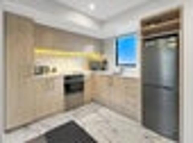 Riccarton, 2 bedrooms, $550 pw
