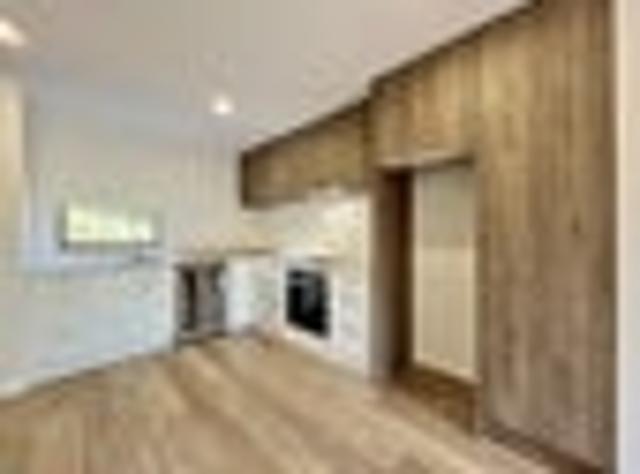 Riccarton, 2 bedrooms, $550 pw