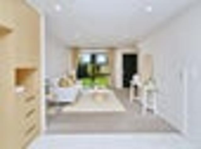 Riccarton, 2 bedrooms, $550 pw