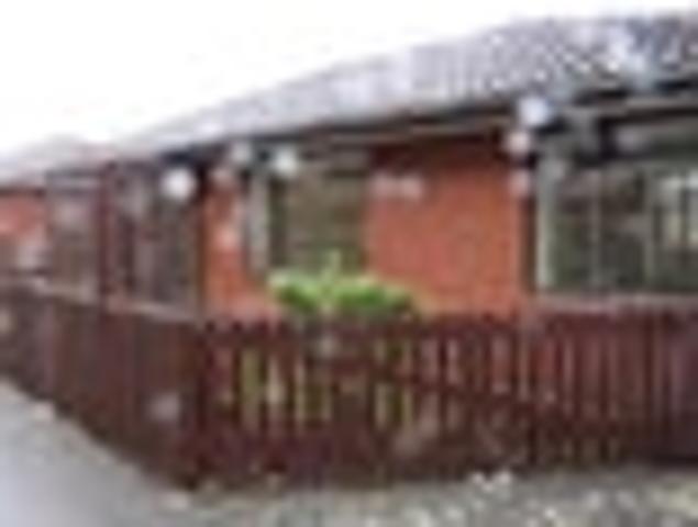 Riccarton, 2 bedrooms, $550 pw