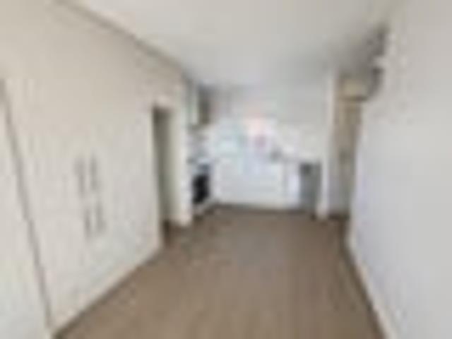 Riccarton, 2 bedrooms, $550 pw