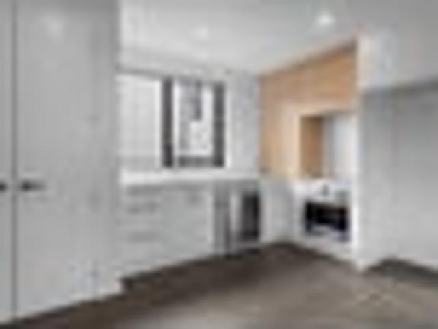Riccarton, 2 bedrooms, $550 pw